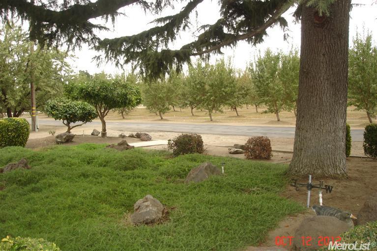 23707 Kincaid Rd, Manteca, CA 95337 photo 10