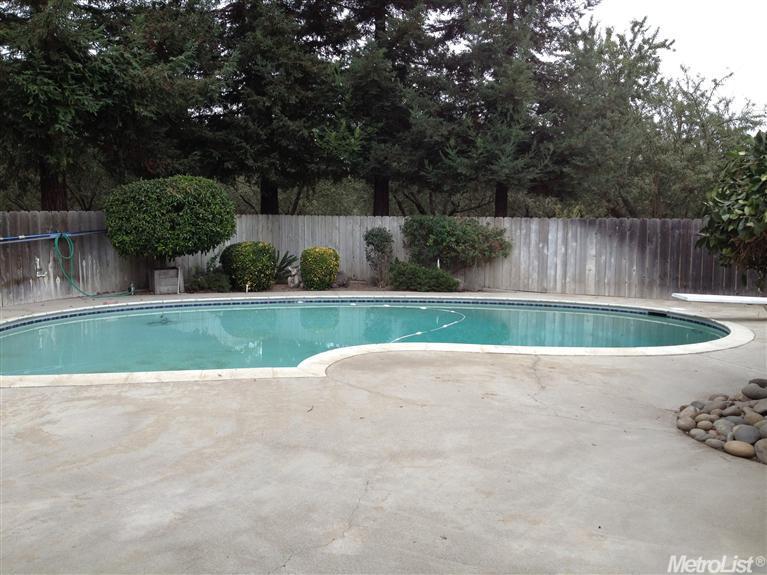 23707 Kincaid Rd, Manteca, CA 95337 photo 11