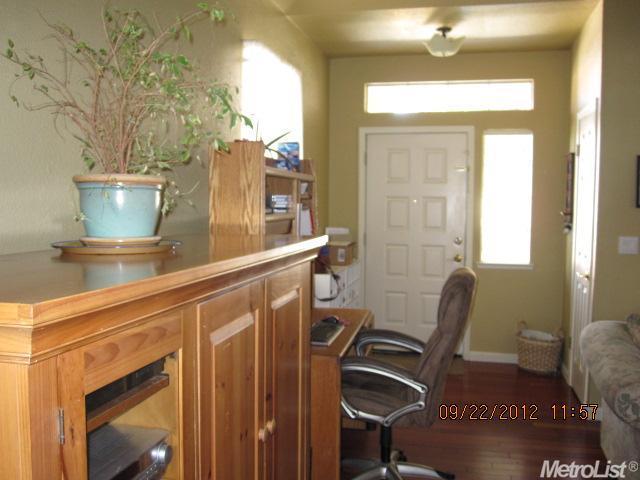 3618 Amethyst Dr, Rocklin, CA 95677 photo 5