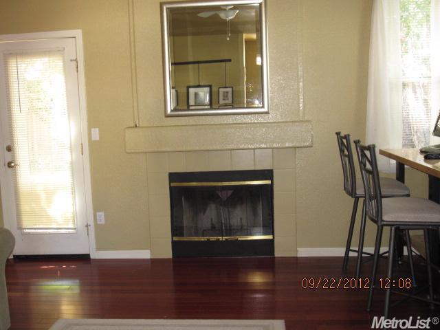 3618 Amethyst Dr, Rocklin, CA 95677 photo 3