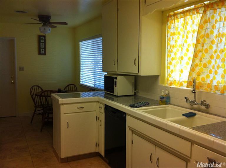 1905 Codding Dr, Modesto, CA 95350 photo 10