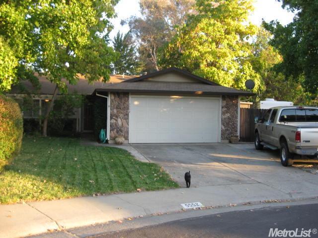 5552 Angelo Dr, Loomis, CA 95650 photo 1