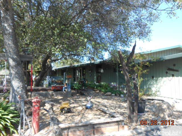 8223 Prindle Rd, Mokelumne Hill, CA 95245 photo 1