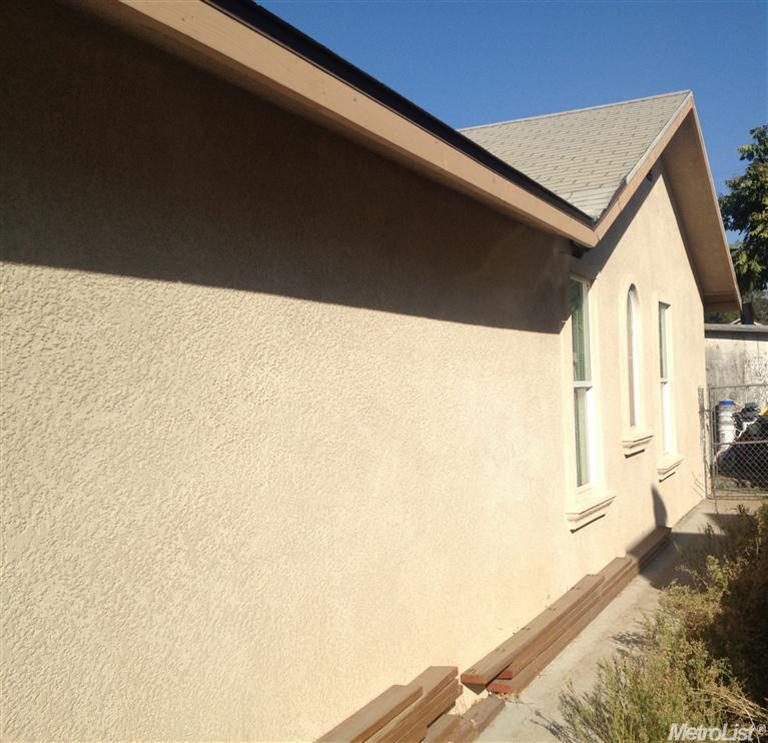 422 Empire Ave, Modesto, CA 95354 photo 3