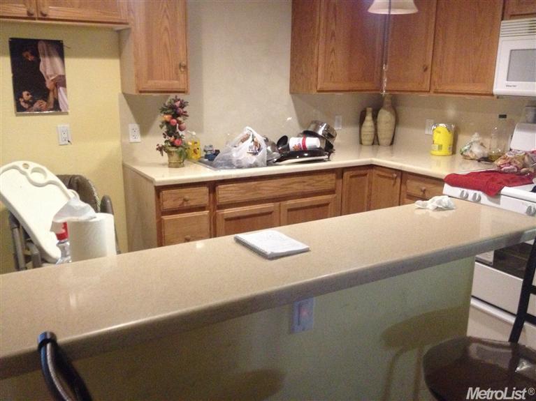 422 Empire Ave, Modesto, CA 95354 photo 5