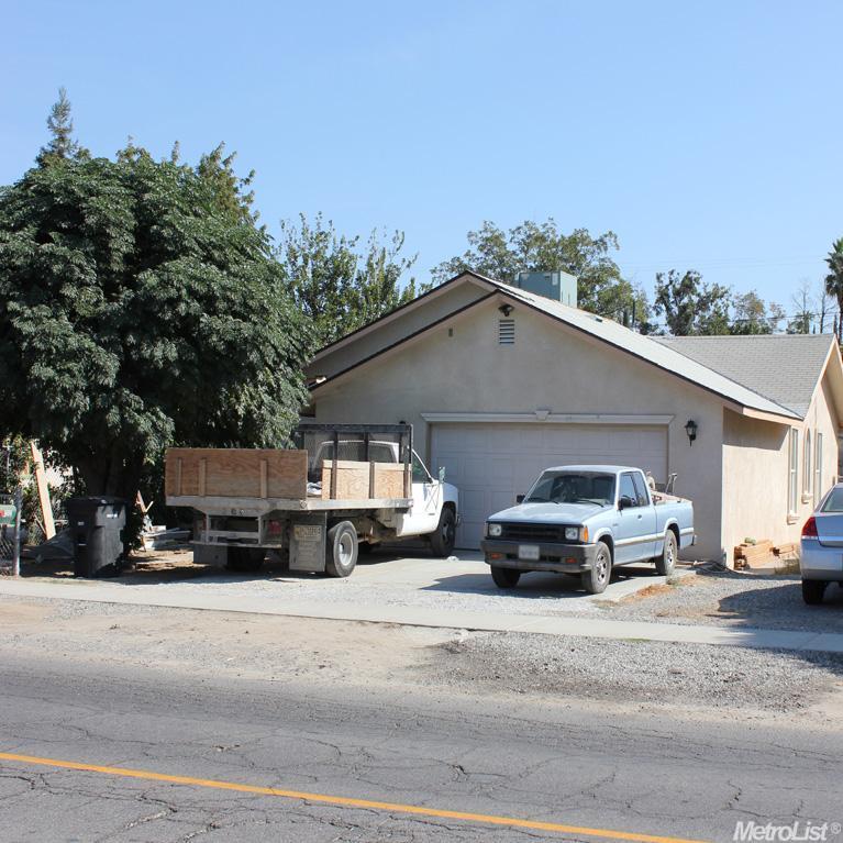 422 Empire Ave, Modesto, CA 95354 photo 2