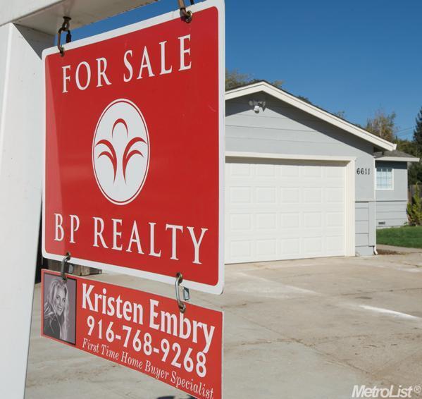 6611 Lincoln Ave, Carmichael, CA 95608 photo 10