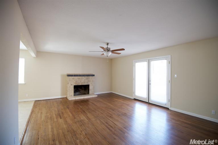 6611 Lincoln Ave, Carmichael, CA 95608 photo 3