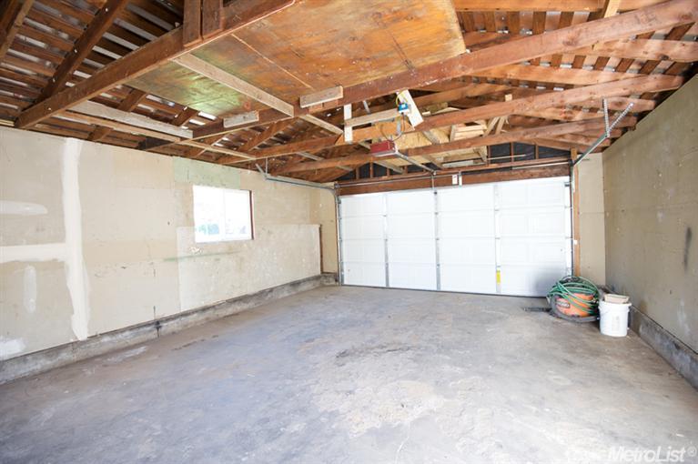 6611 Lincoln Ave, Carmichael, CA 95608 photo 7