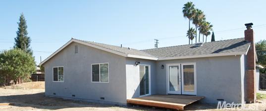 6611 Lincoln Ave, Carmichael, CA 95608 photo 8