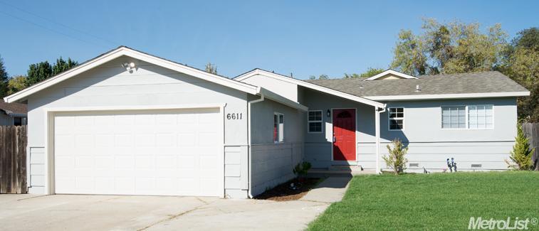 6611 Lincoln Ave, Carmichael, CA 95608 photo 1