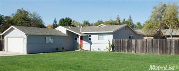 6611 Lincoln Ave, Carmichael, CA 95608 photo 9