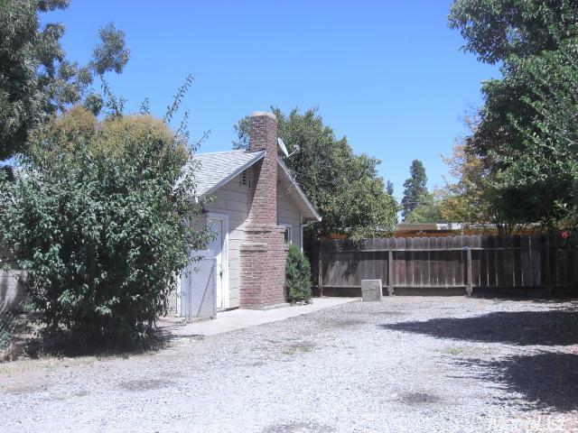 360 School Ave, Oakdale, CA 95361 photo 7