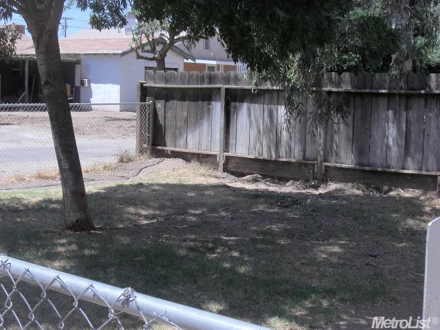 360 School Ave, Oakdale, CA 95361 photo 12