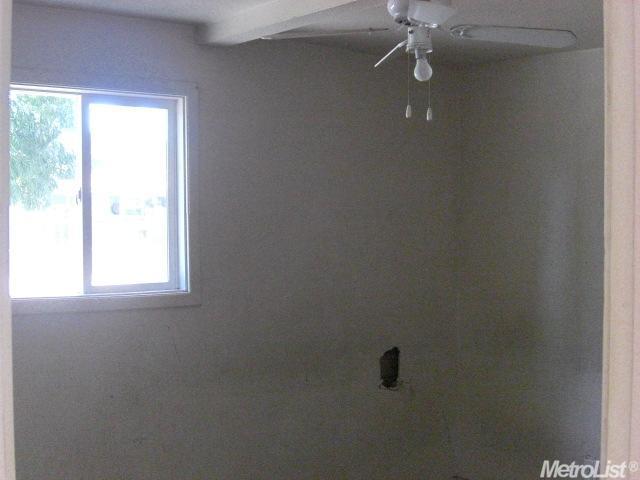 360 School Ave, Oakdale, CA 95361 photo 11