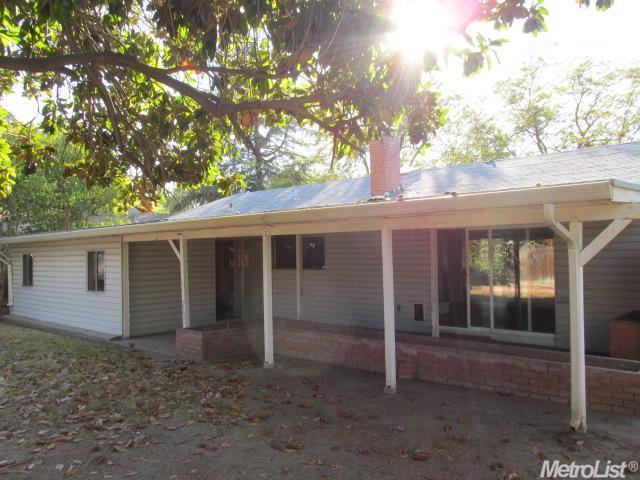 2006 Codding Dr, Modesto, CA 95350 photo 10