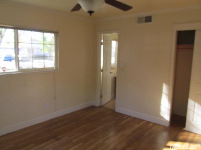 2006 Codding Dr, Modesto, CA 95350 photo 5