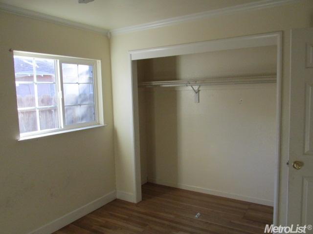 2006 Codding Dr, Modesto, CA 95350 photo 7