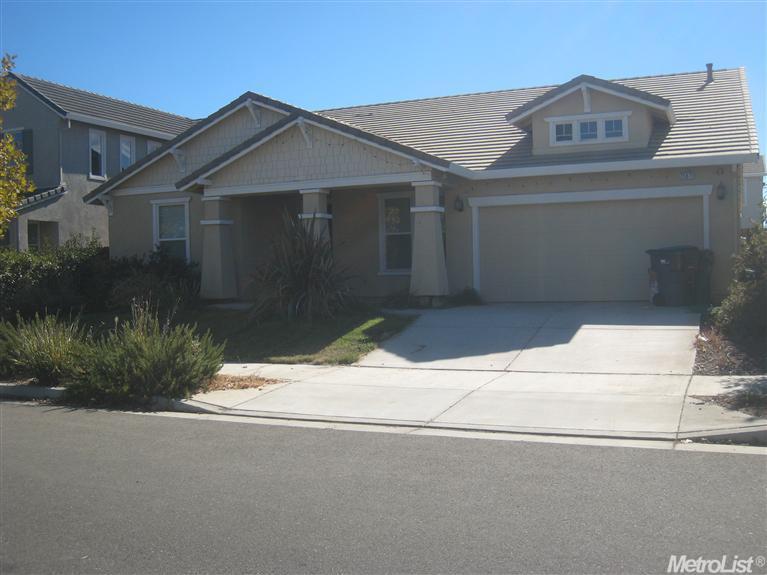 25875 Stephens St, Esparto, CA 95627 photo 1