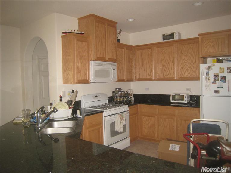 25875 Stephens St, Esparto, CA 95627 photo 2