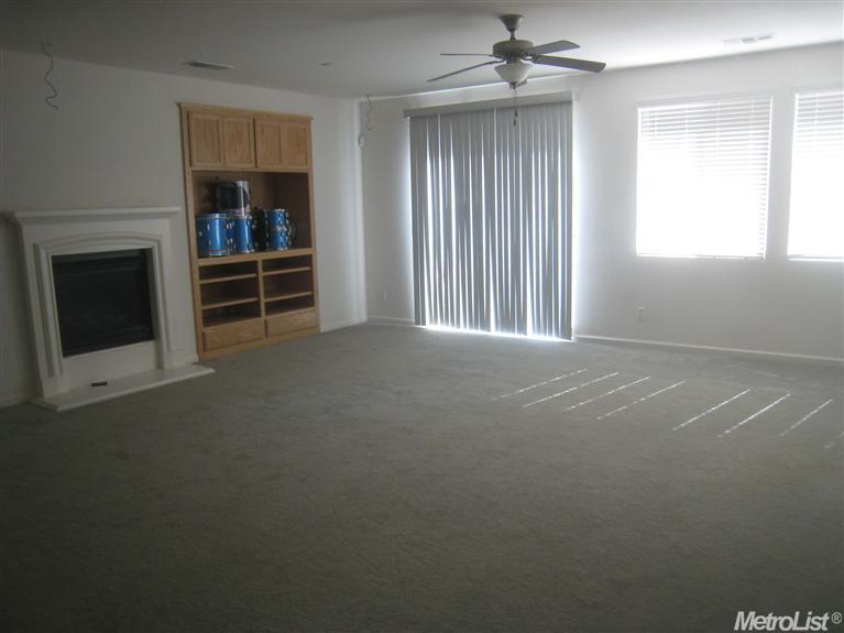 25875 Stephens St, Esparto, CA 95627 photo 4