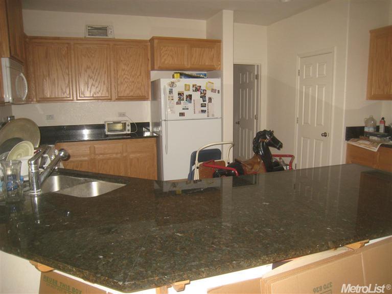 25875 Stephens St, Esparto, CA 95627 photo 3