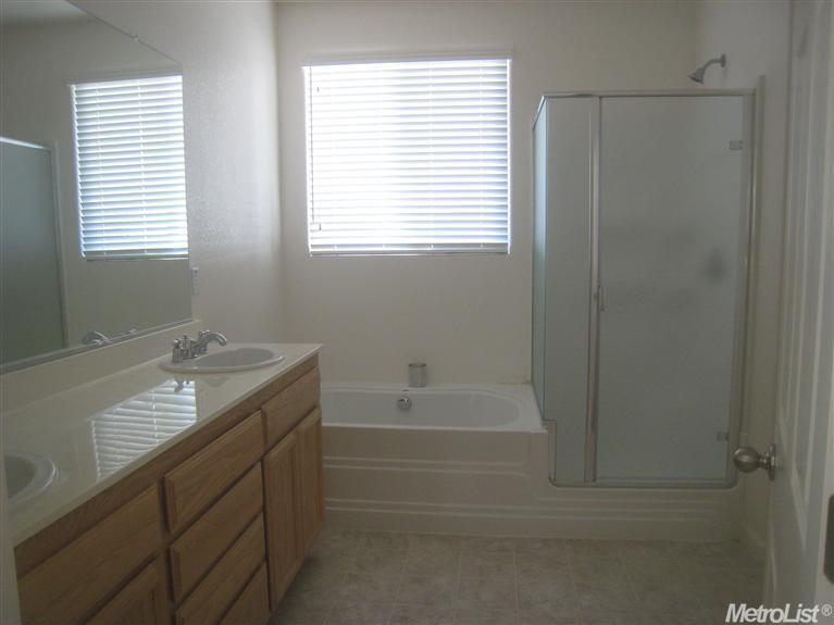 25875 Stephens St, Esparto, CA 95627 photo 6
