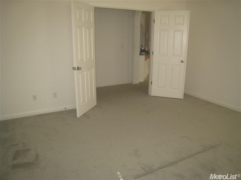 25875 Stephens St, Esparto, CA 95627 photo 7