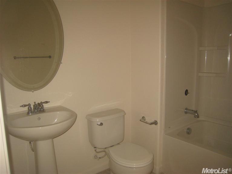 25875 Stephens St, Esparto, CA 95627 photo 5