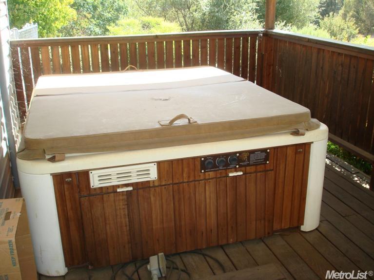 2421 Empress Ln, Placerville, CA 95667 photo 5