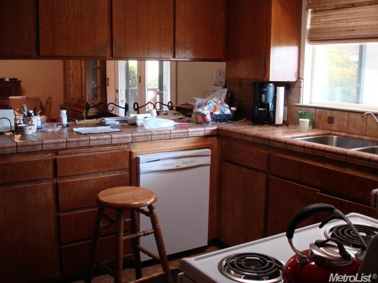 2421 Empress Ln, Placerville, CA 95667 photo 2