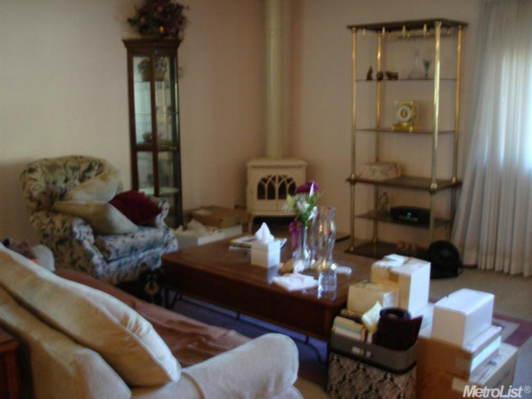 2421 Empress Ln, Placerville, CA 95667 photo 3