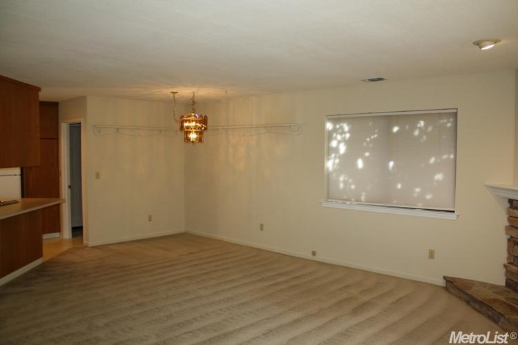 150 Summit St, Auburn, CA 95603 photo 8