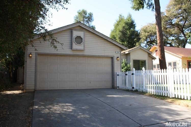 150 Summit St, Auburn, CA 95603 photo 1