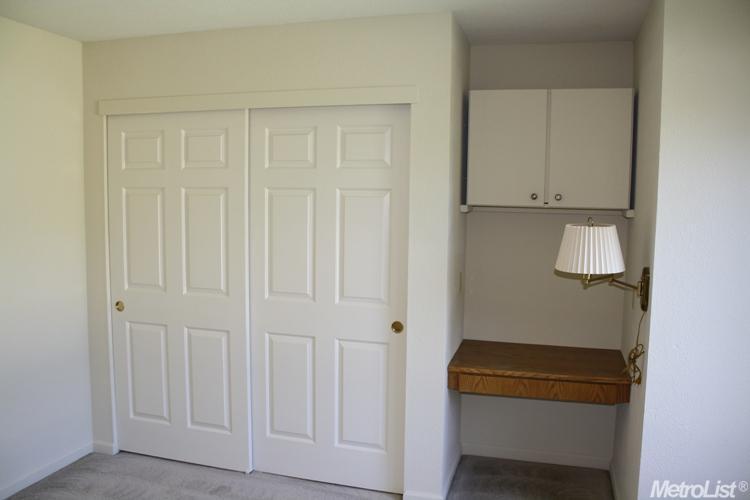 150 Summit St, Auburn, CA 95603 photo 21