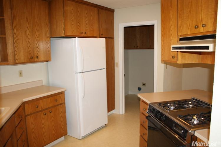 150 Summit St, Auburn, CA 95603 photo 11