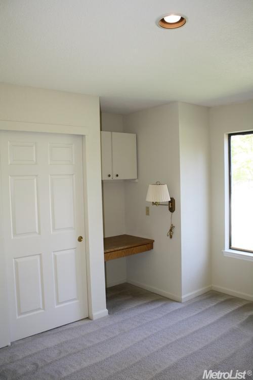 150 Summit St, Auburn, CA 95603 photo 20