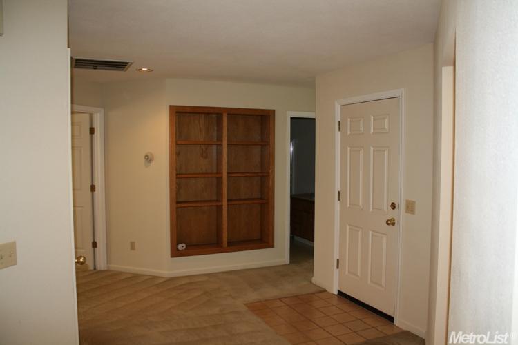 150 Summit St, Auburn, CA 95603 photo 6