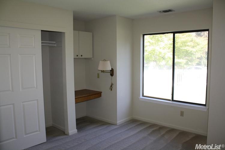 150 Summit St, Auburn, CA 95603 photo 19