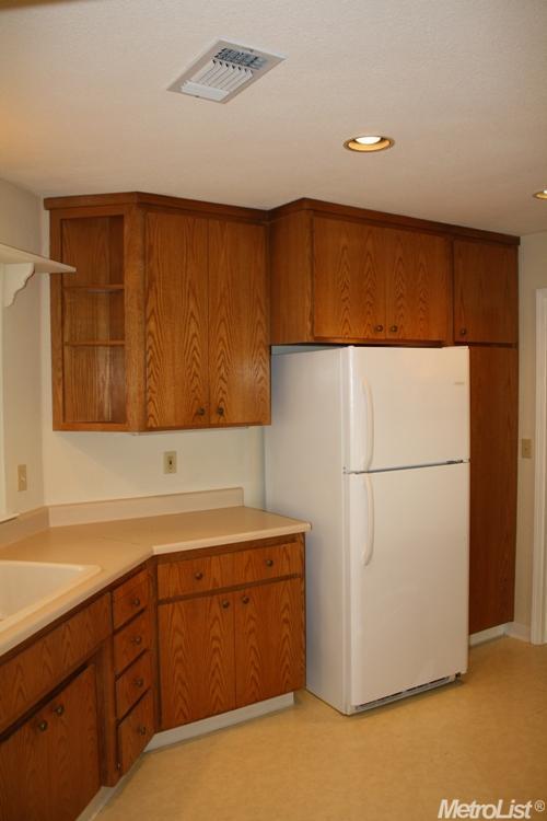 150 Summit St, Auburn, CA 95603 photo 12