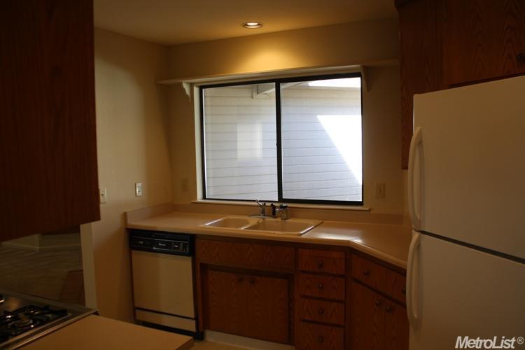 150 Summit St, Auburn, CA 95603 photo 13