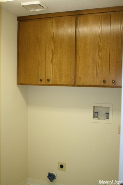 150 Summit St, Auburn, CA 95603 photo 22