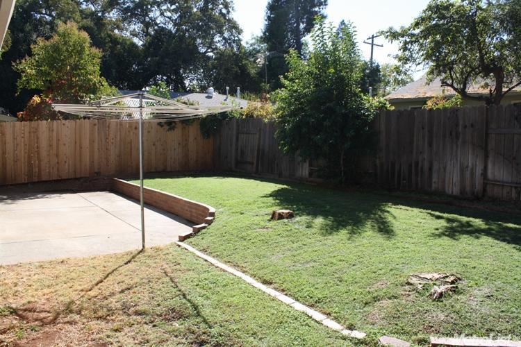 150 Summit St, Auburn, CA 95603 photo 5