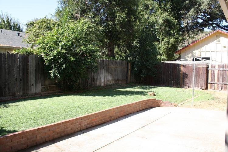 150 Summit St, Auburn, CA 95603 photo 4