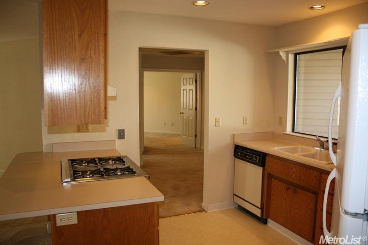 150 Summit St, Auburn, CA 95603 photo 14