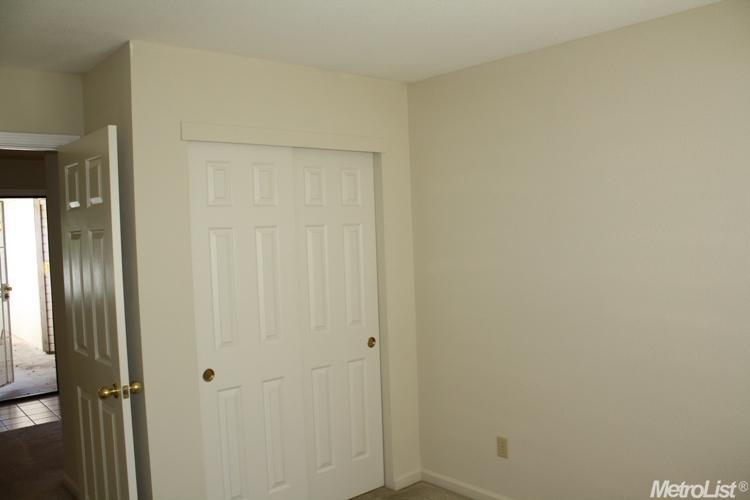 150 Summit St, Auburn, CA 95603 photo 15