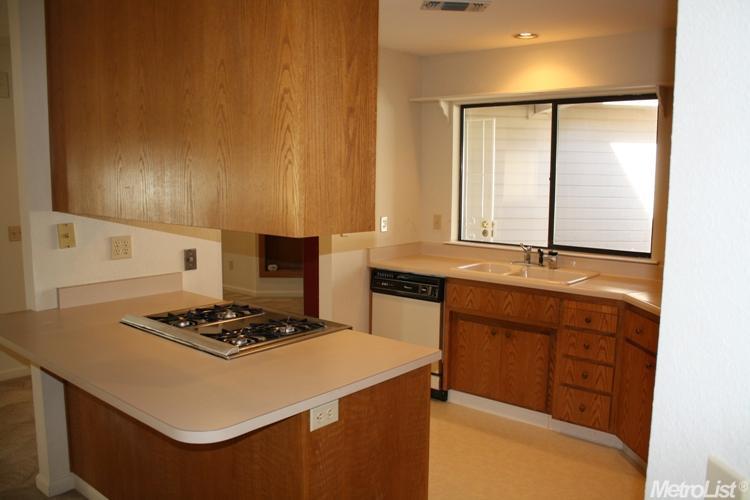 150 Summit St, Auburn, CA 95603 photo 10