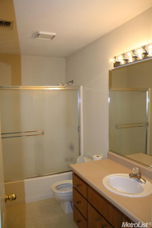 150 Summit St, Auburn, CA 95603 photo 18