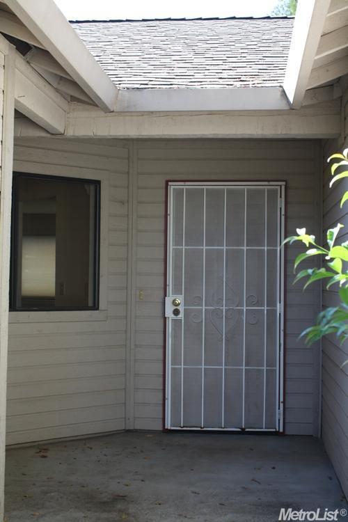 150 Summit St, Auburn, CA 95603 photo 3