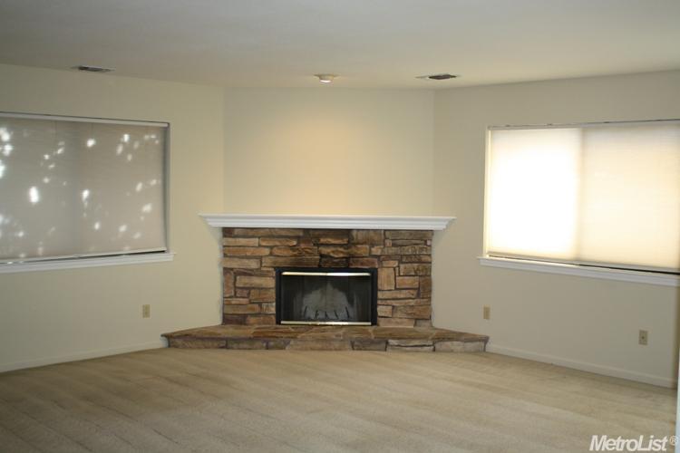 150 Summit St, Auburn, CA 95603 photo 7